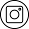 social_media_image_2